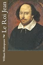 Download Le Roi Jean PDF