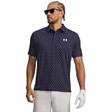 [アンダーアーマー] UA 