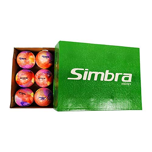 The 25 Best Field Hockey Balls of 2024 [Verified] Cherry Picks