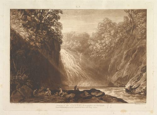 Tableau abstrait Clyde Part IV idéal pour sublimer votre salon moderne