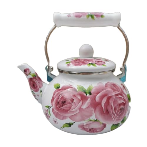 Yobuisg ₩Az[[PgAt@bVAԕA₩A}{A킢ALAPgAyʁAAƒpAKXRAIHΉAe (9)