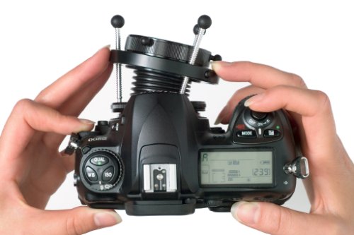 Lensbaby 3g キヤノンEFマウント用 Amazon | Lensbaby 3G キャノンEFマウント LB3GC | アダプタ 通販