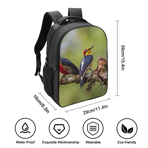 Mochila para niños de cebra el regalo perfecto de cumpleaños 2