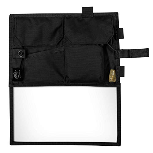 Helikon-Tex MAP CASE - Cordura Black