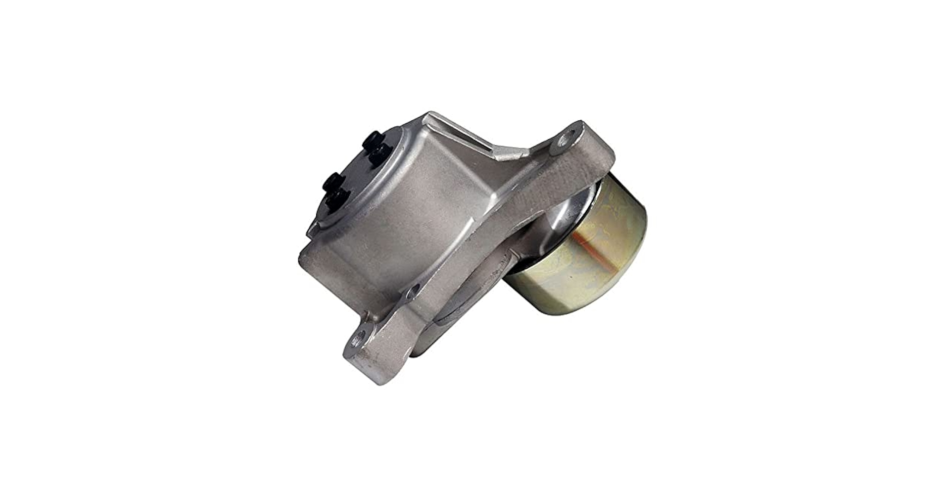 ★まっつん★ 119551EA9D Genuine Nissan TENSIONER ASSY 11955-1EA9D | eBay