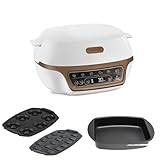 Tefal