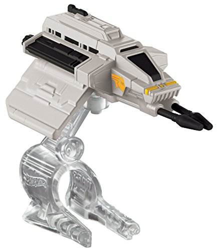 Preisvergleich Produktbild MATTEL Hot Wheels: Star Wars Phantom