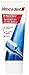 Produktbild Blend-a-dent Hygienic Spezial Reinigungscreme, 75 ml