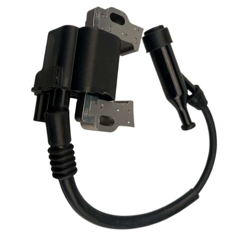 Bobine d'allumage haute performance 30500-Z5T-003 pour GX340 et GX390