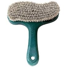 Kerbl Putzi Double Brush