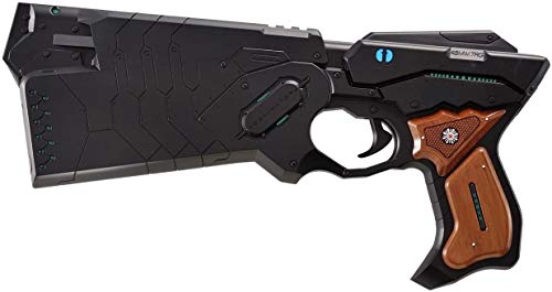 Sega Psycho-Pass: 3 "Dominator Portable Psychological Diagnosis and Suppression System" Premium 1/1