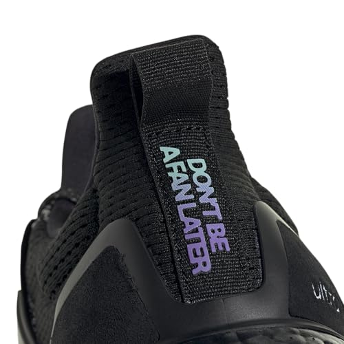 Image of Adidas Unisex-Adult Ultraboost 1.0