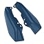 Bright Billiard Blue