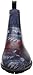 Tom Joule Rockingham, Botas de Lluvia Mujer, Azul French Navy Fay Floral,...