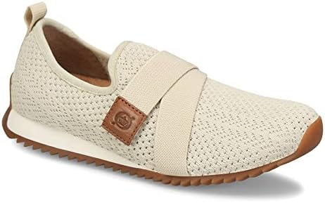 BORN Women's Newbury Cream 9 M | Image 1