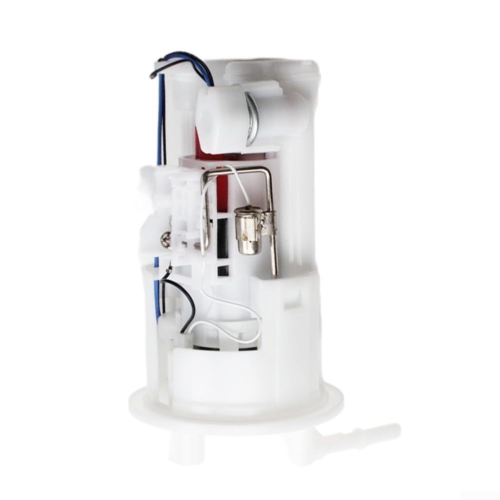 Pompa Alimentazione per moto 5PW139070100 per facile Install