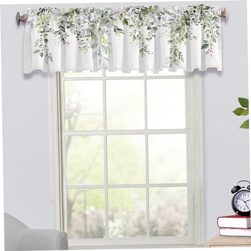 La Mejor Lista de Cenefas Top 5. 10 Imagen adicional