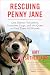 Rescuing Penny Jane: One Shelter Volunteer, Countless Dogs, and the Quest to Find Them All Homes