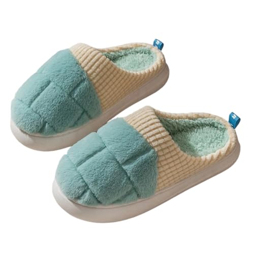 [UZCX] Xbp ~p [V[Y Y fB[X jp r 25.5 cm  lC ގ v[g t@[t {A fUC09 t@bV