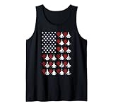 Photo Gallery american flag aircraft us f-22 fighter jet air force regalo canotta Photo Gallery american flag aircraft us f-22 fighter jet air force regalo canotta