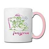 bilder pimboli geburtstag Wer zwischen dem 23. August und dem 22. September Geburtstag hat, ist im Tierkreiszeichen Jungfrau geboren. Tolles Geschenk mit Teddy Pimboli. Ein offizielles Lizenzprodukt aus der Diddl Kollektion von Spreadshirt.