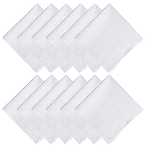 Amazon.co.uk Best Sellers The most popular items in Men's Handkerchiefs