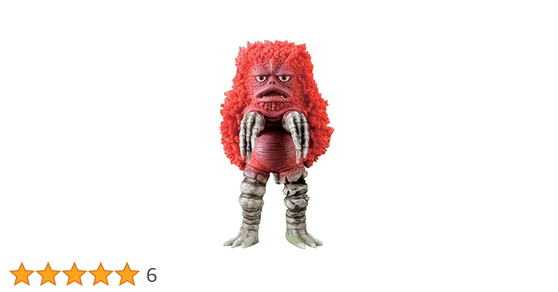 ピグモン 2005 ウルトラ怪獣　ソフビ Amazon.co.jp: UM怪獣2005 04ピグモン : おもちゃ