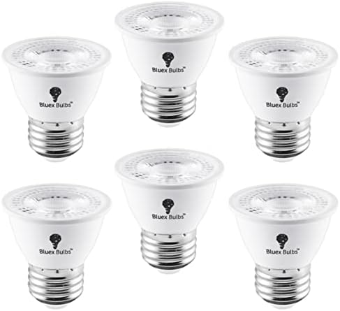 intertek range hood light bulb replacement