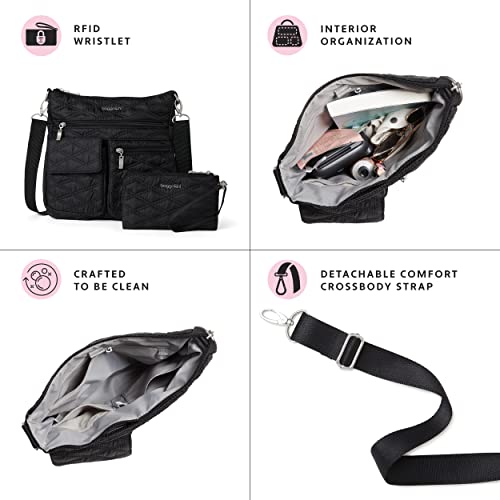 Baggallini Modern Everywhere Slim Crossbody2