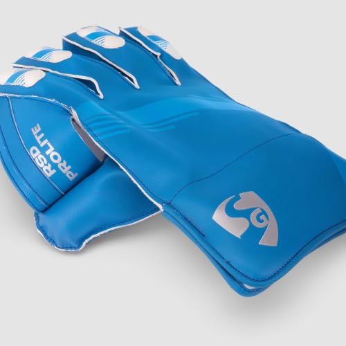 Image of SG W.K. Gloves RSD Prolite