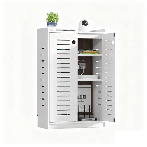 WiFi[^[[LrlbgAWiFi[^[[LrlbgtAX^fBOAƒItBXp̑@\P[uǗ{bNX(White)