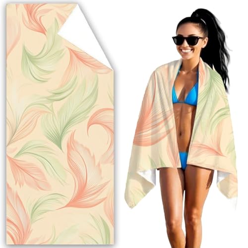 r[`^I 85x170 CM N[ r[`^I 唻 h  |[`t s^I }CNt@Co[ z  y r[`}bg C v[  W K}bg ~ j 蕨 (tFU[ p^[, 1) F2-814