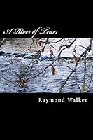 A River of Tears 1479105112 Book Cover