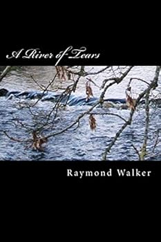 Paperback A River of Tears Book