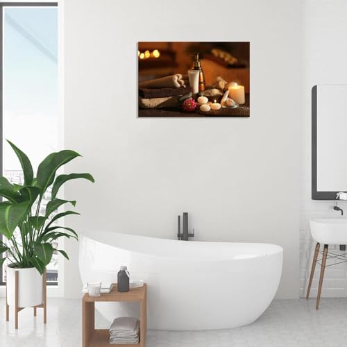 Tableaux home déco imperméable de qualité supérieure pour murs intérieurs - 4
