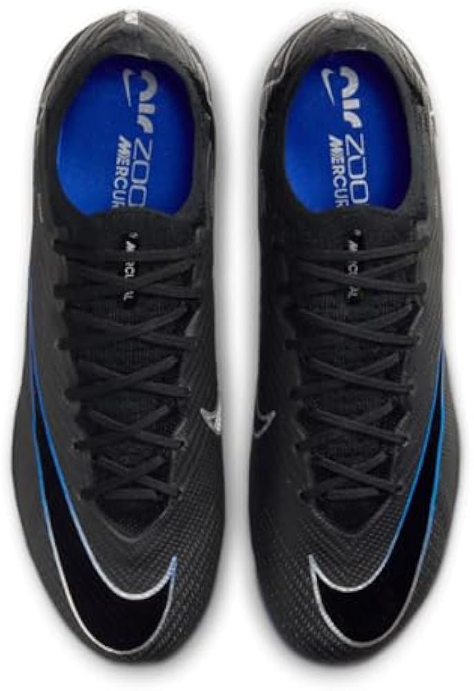 Amazon.co.jp: [ナイキ] 25.5cm ZOOM マーキュリアル ヴェイパー