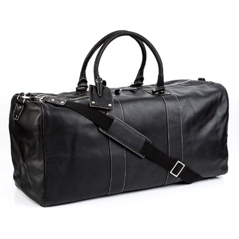 Sac de Voyage BACCINI Toby Cover