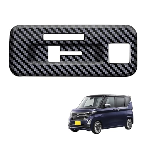 Kylorune ɑΉ V^[NX 40n ANZT[ [tobNGARoXCb`plJo[iFor ROOX B40njp ObY p[c (J[{)