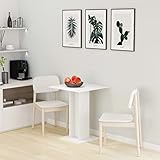 mesas cafeteria También se puede usar como mesa de comedor.El elegante diseño de esta mesa alta de bar la convierte en un accesorio atemporal para tu casa