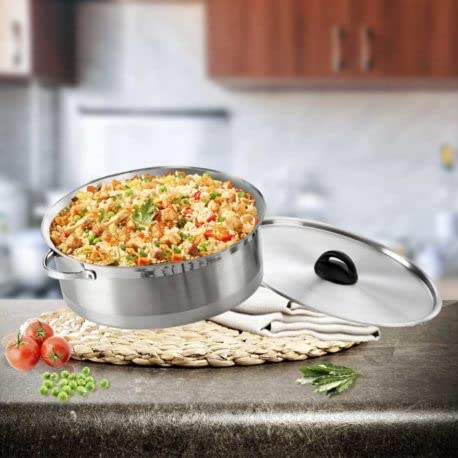 Repostería Y Gourmet, Kitchen Imagen adicional