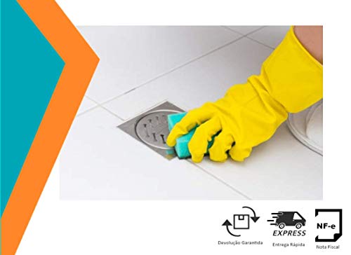 DESENGORDURANTE PARA LIMPEZA DIÁRIA AZULIM - 500ml