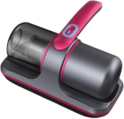 Vilom zcN[i[ zc|@   񂳂 ꂪȒP یv[gt RpNg y  ԕ _j }bgX \t@[ ԓKp (bh)