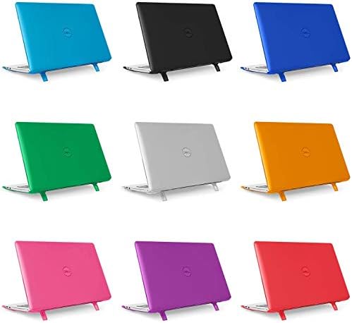 hard shell case for dell 15.6 laptop