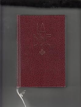 Hardcover Traduction œcume´nique de la Bible: Comprenant l'Ancien et le Nouveau Testament (French Edition) [French] Book