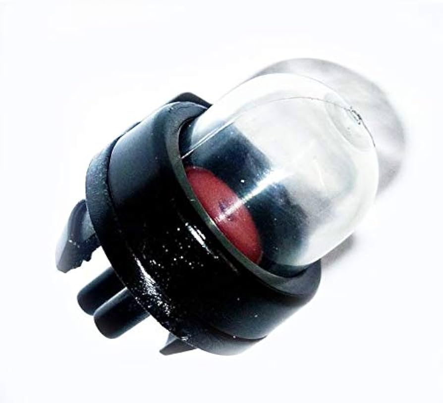 Amazon.com: OEM Genuine Echo 12318139130 Part Purge Bulb