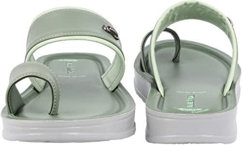 Image of WALKAROO womens Sandals Slide Sandal