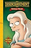 Titan Comics