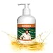 Outback All-Natural Pain Relief - 300mL Pump Bottle - Topical Oil