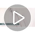 A Bar Above A Bar Above Bar Spoon Set, Spiral Handle, Stainless Steel Mixing Spoons For Cocktail Mixer Set, To Stir And Layer, Basic Professional Or Home Bars Accessories (Stainless Steel, Combo - View #3