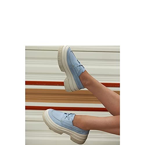 Image of Sperry Women's Highland Loafer